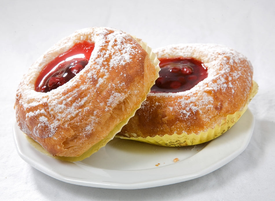 Karpalotasku
