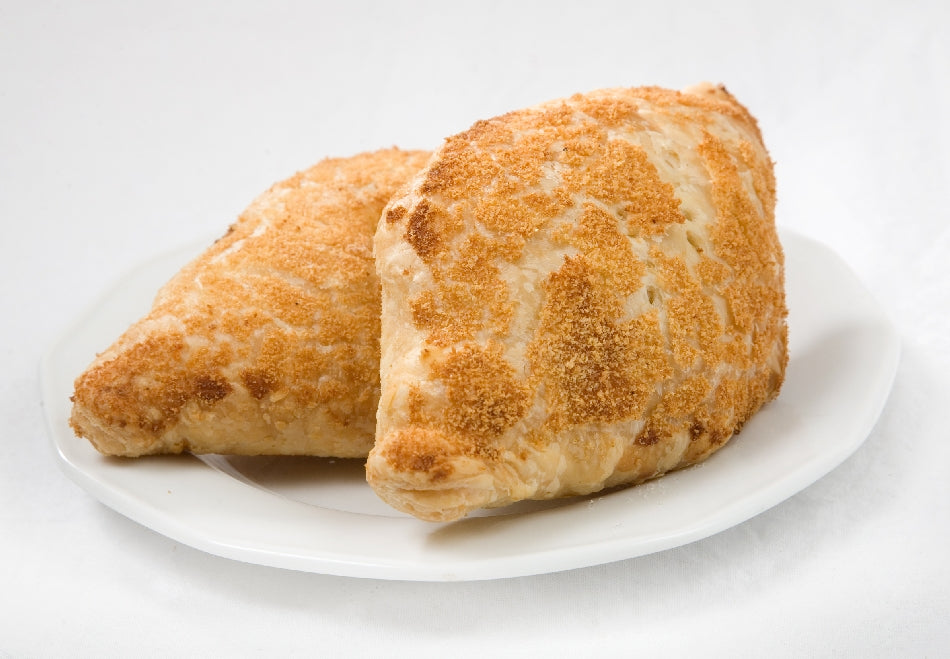 Lihapasteija, iso